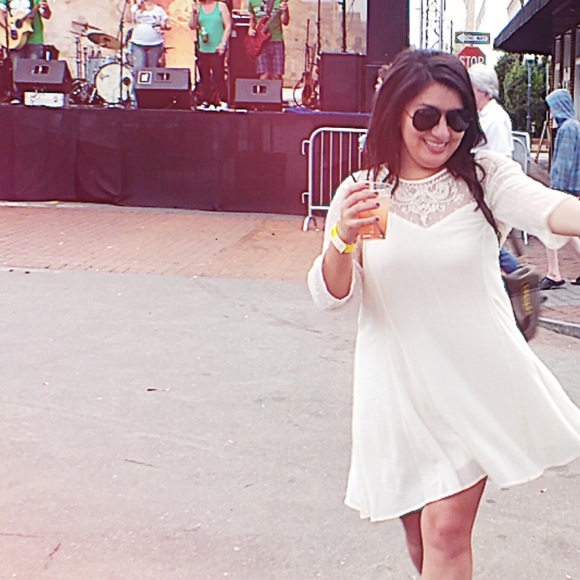 Hey y’all - I’m Jaclyn! - Picture 2 of 3